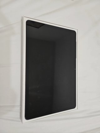 Samsung Galaxy Tab S8 5G Nueva con S Pen