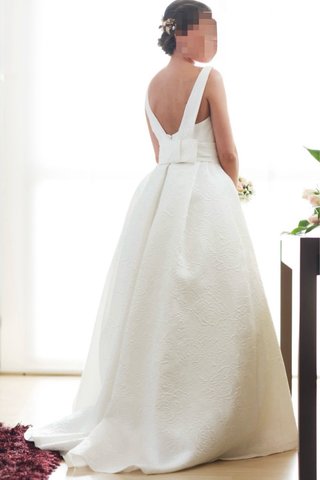 Vestido de Novia