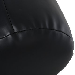 Conjunto de Saco de Boxeo para Adultos 120 cm