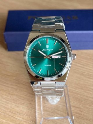 Reloj Poedagar Watch Relogio