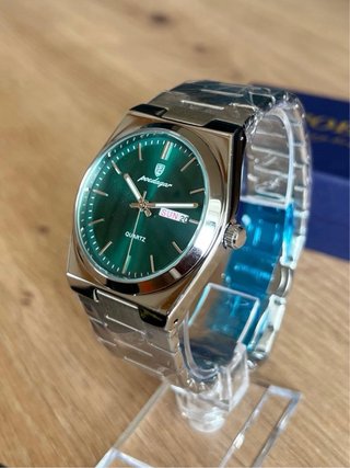 Reloj Poedagar Watch Relogio