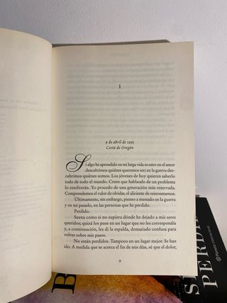 El ruiseñor