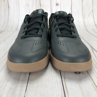 Zapatillas Adidas Five Ten Sleuth DLX
