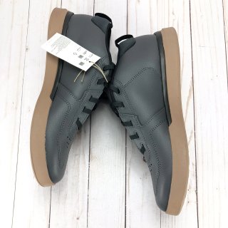 Zapatillas Adidas Five Ten Sleuth DLX