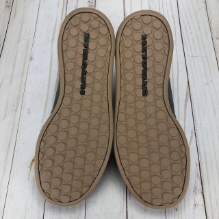 Zapatillas Adidas Five Ten Sleuth DLX