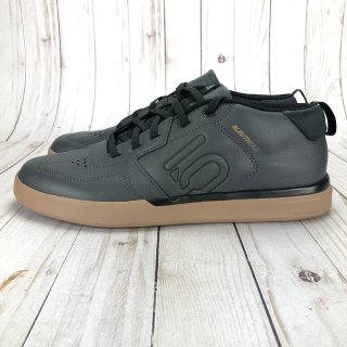 Zapatillas Adidas Five Ten Sleuth DLX
