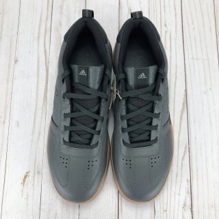 Zapatillas Adidas Five Ten Sleuth DLX