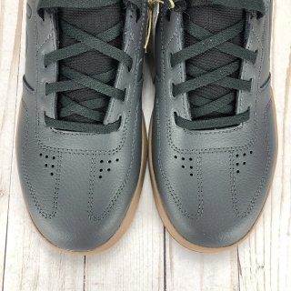 Zapatillas Adidas Five Ten Sleuth DLX