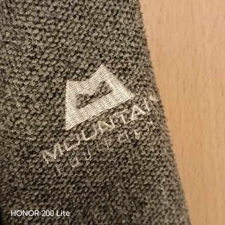 Mountain Equipment Cortavientos Mujer XL