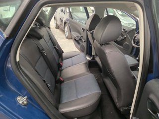 SEAT Ibiza 2017
