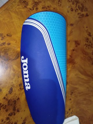 Espinilleras Joma Fútbol