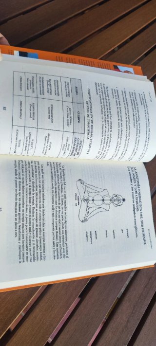 Claves del yoga Teoría y práctica