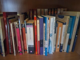 Libros