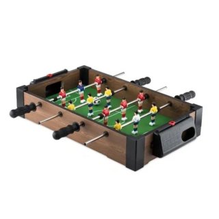 Mini futbolín FutbolN M09192