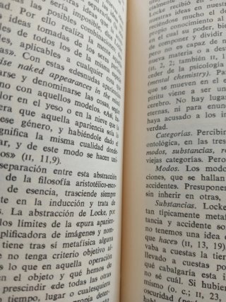 Historia de la Filosofía Johannes Hirschberger 2 t