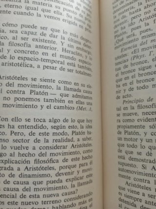 Historia de la Filosofía Johannes Hirschberger 2 t