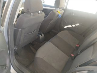 Opel Astra 2006 1.6Twinport 105cv gasolina