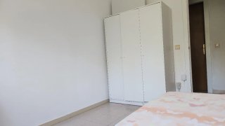 Alquiler de habitación Puerta del Sur (Alcorcón)
