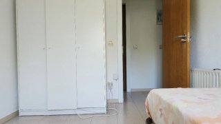 Alquiler de habitación Puerta del Sur (Alcorcón)