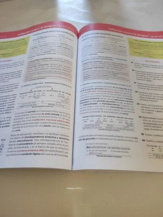Lengua castellana y literatura 4 ESO : código a...