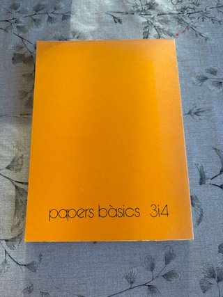 Penyagolosa: Llengua i cultura del País Valenc...