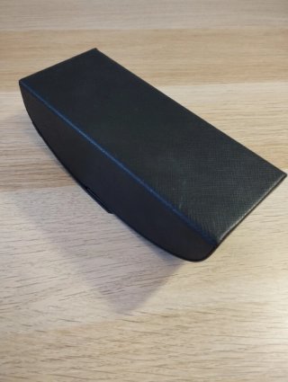 Funda de gafas PRADA