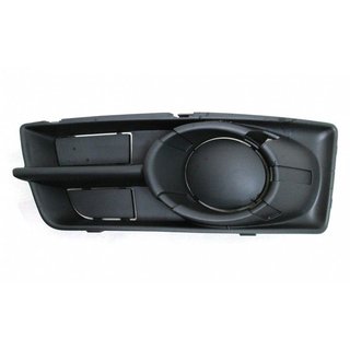 Rejilla Parachoques Mitsubishi Colt 09-13