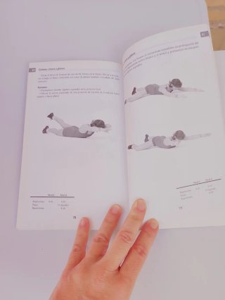 Libros sueltos