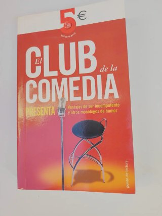 Libros sueltos