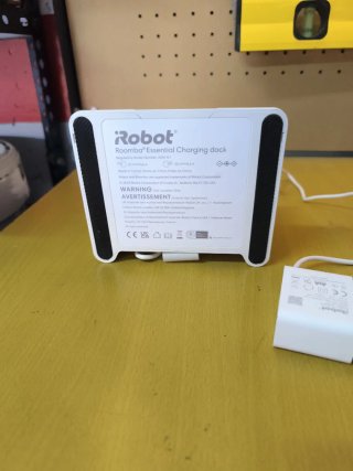 Roomba