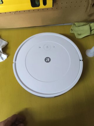 Roomba