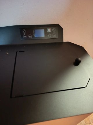 !Chollo! Estufa de pellets 14KW MARMOLADA 130 m2