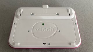 Ordenador infantil Vtech Genio Little App