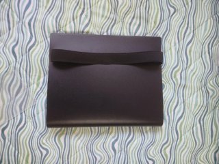 Álbum negro para 160 cartas + 1  toploader