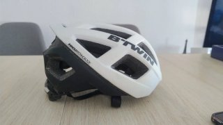 Bicicleta Montaña Mendiz RX3