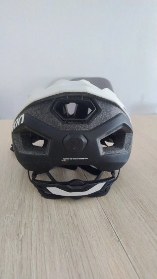 Bicicleta Montaña Mendiz RX3