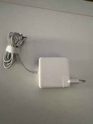MacBook Air 13 Plata