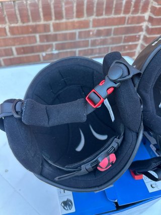 Cascos B-Square para esquí y snowboard
