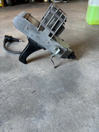 Comprobador Batería Múltiple Patentado
