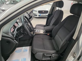 Audi A6 2008