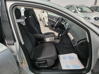 Audi A6 2008