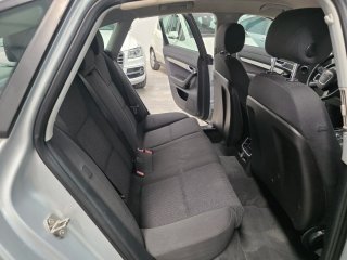Audi A6 2008