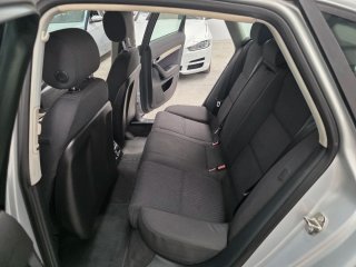 Audi A6 2008