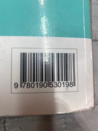 Biología y Geología 3º ESO. Libro del estudiant...