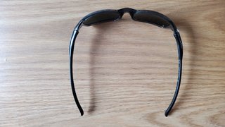 Gafas Ray-Ban Vintage Espejo RB4027