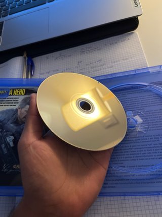 Resident Evil 7: Biohazard Gold Edition PS4