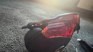 Oakley Radar EV Gafas de Sol