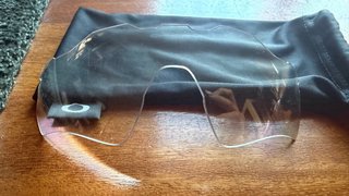 Oakley Radar EV Gafas de Sol