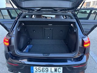 VW Golf 2.0 TDI 150 R-Line DSG 2022 Nacional