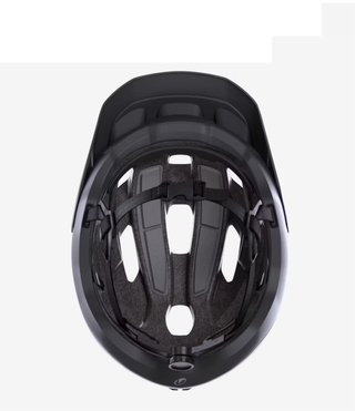 Casco Rockrider Talla M